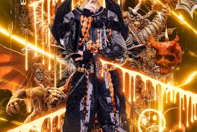 Ren | Jpop Wiki | Fandom