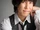 Hirakawa Daisuke