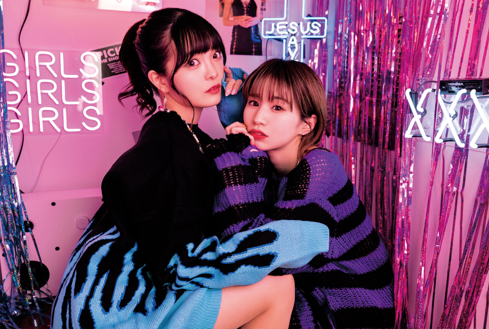 FRUITPOCHETTE | Jpop Wiki | Fandom FRUITPOCHETTE | Jpop Wiki | Fandom