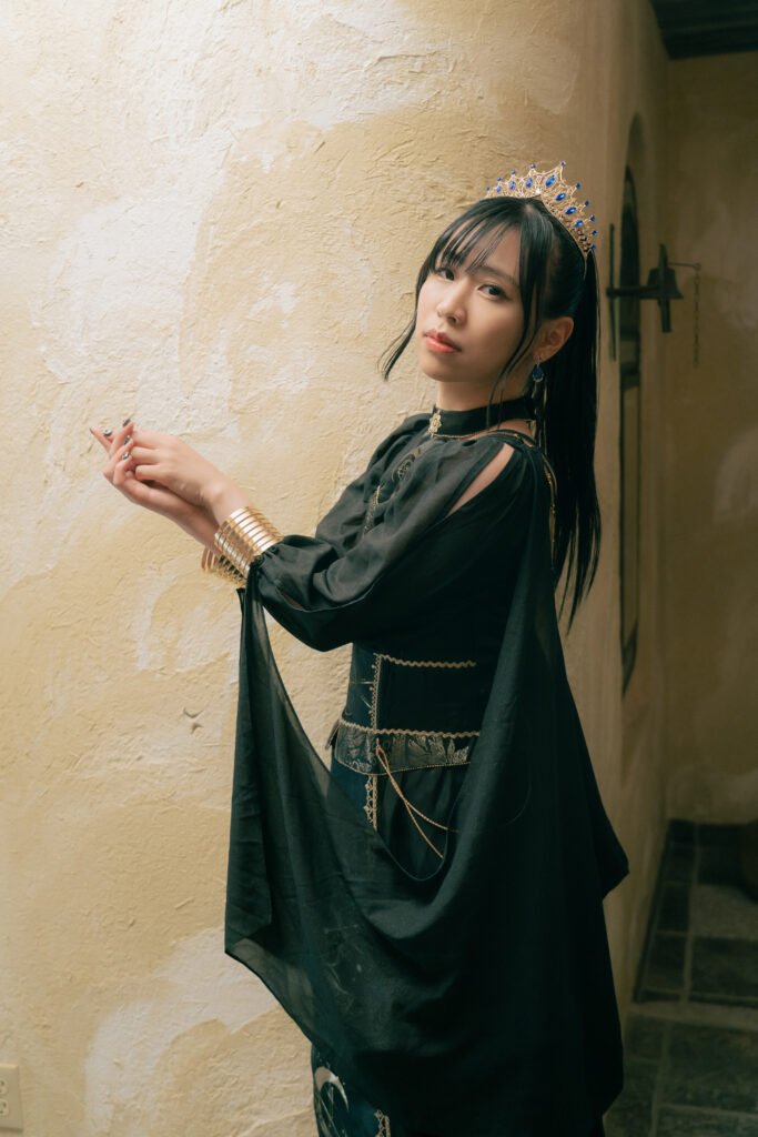 fukaさん Fukuhara Ayaka | Jpop Wiki | Fandom