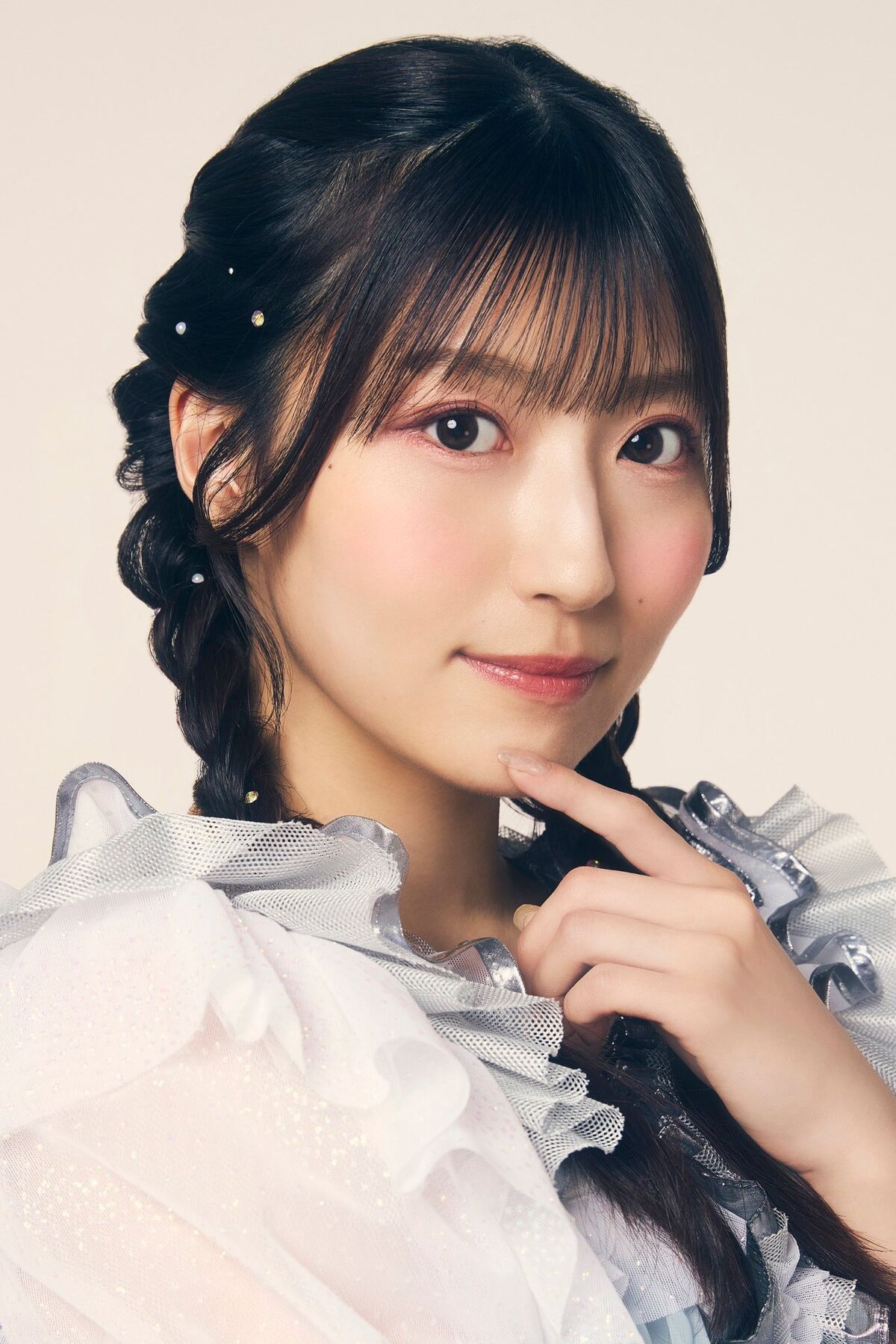 アイドル Jun-mama maxresdefault.jpg