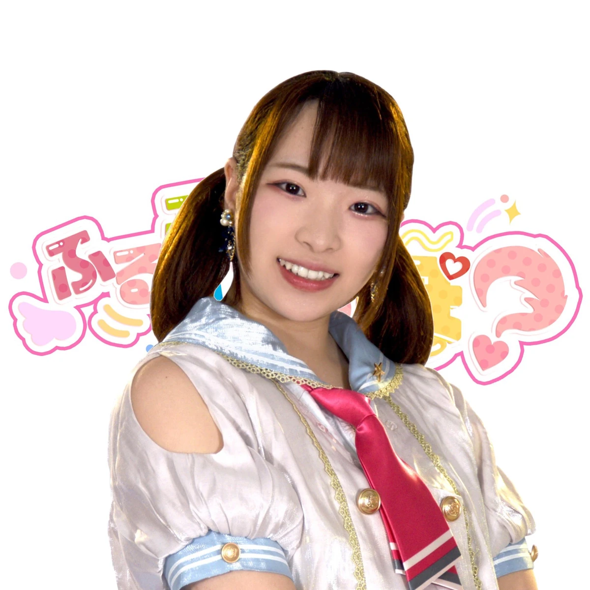 Hoshimiya Minami | Jpop Wiki | Fandom