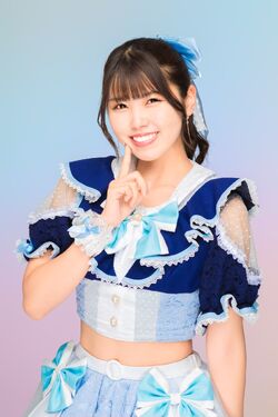 加奈(Chu-Z) (@Chu_Z_kana) / X