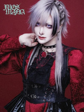 JUGMAF-Ritsu Jun2025