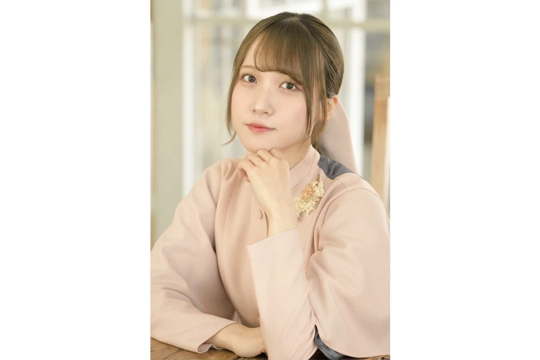 juri | Jpop Wiki | Fandom