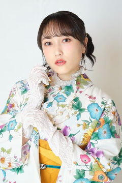 Kubota Miyu | Jpop Wiki | Fandom
