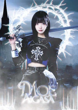 Metamol-Moe April2024