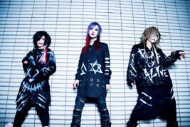 NOKUTO
