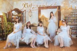 イニシエイト/綾間テルヨシ 綾間テルヨシ MV 「イニシエイト」 