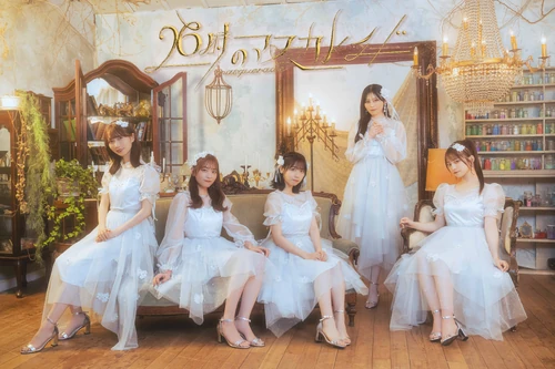 Promoting Twinkle-Dibadi-Doo (2022)