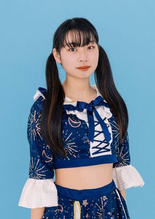 Onodera Yuna | Jpop Wiki | Fandom
