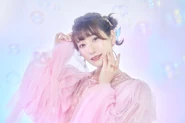 Promoting Kokoro Travel (September 2023)