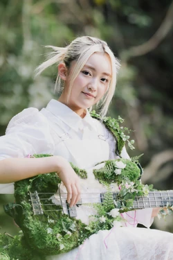 RiANA | Jpop Wiki | Fandom