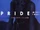 PRIDE (Imai Miki Single)