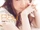 Rakuen PROJECT