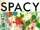 SPACY