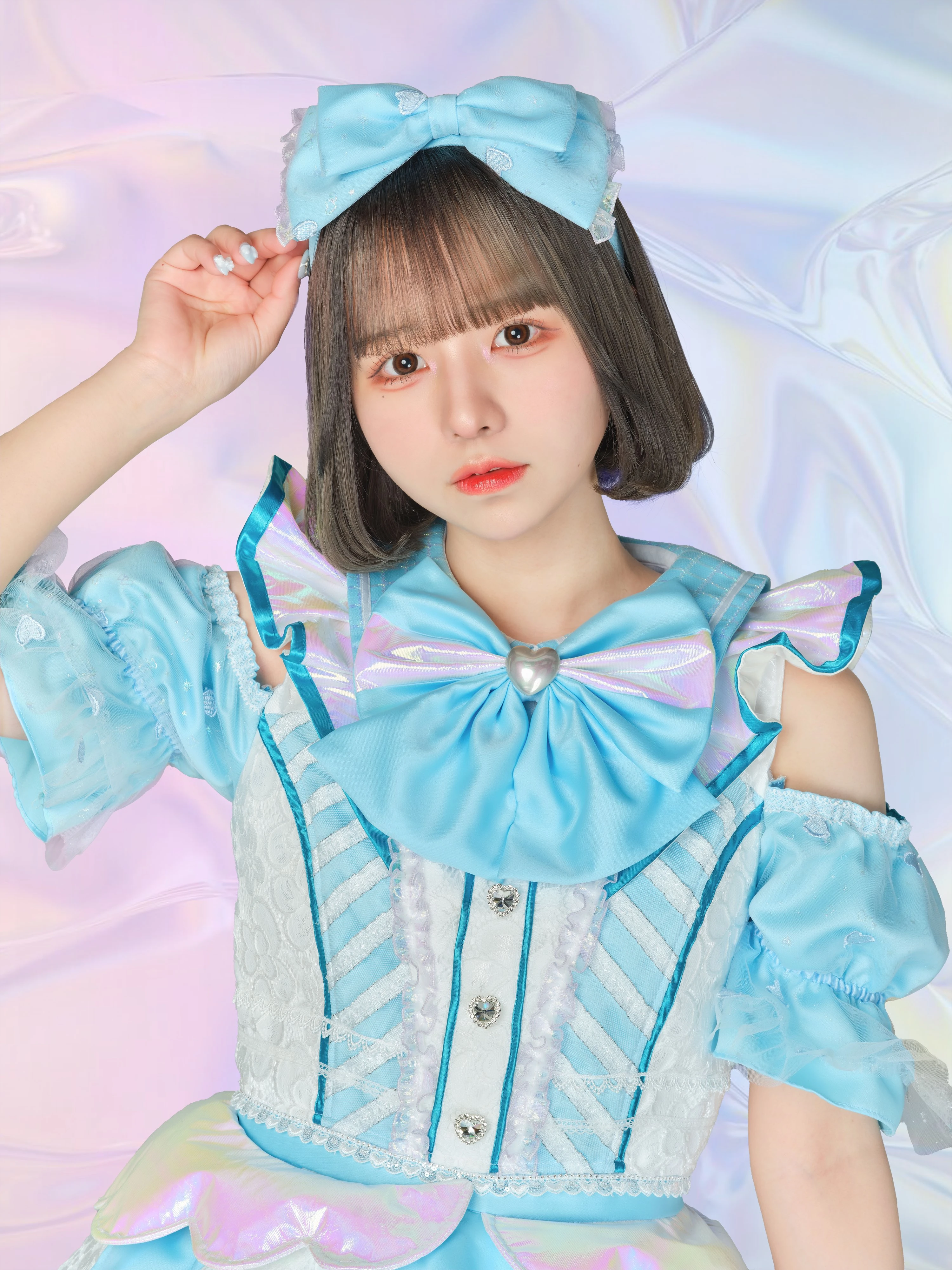 Mizuki Koma | Jpop Wiki | Fandom