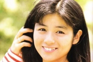 石坂智子 idol miracle bible series 相楽晴子 - Idol Miracle Bible Series Haruko Sagara Best Tune