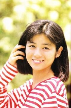 ポップス+ロック(邦楽) RYOKO SANO MODERATO Ryoko Sano – Moderato | Releases | Discogs
