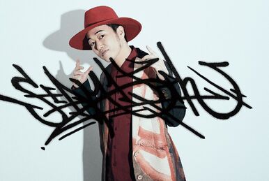 Cocco | Jpop Wiki | Fandom