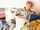 Tegoshi Yuya