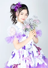 Tokimeki ga Subete (December 2020)