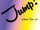 Jump! -Member Solo ver.-
