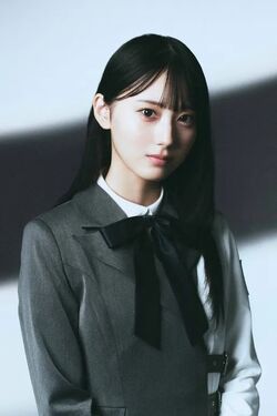 アイドル FROM JAPAN Ayase Kotori | Jpop Wiki | Fandom