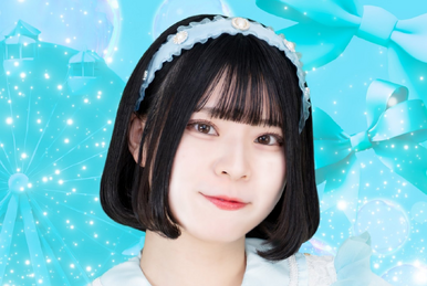 K-POP・アジア Chihiro Ichikawa Ishikawa Chihiro | Jpop Wiki | Fandom