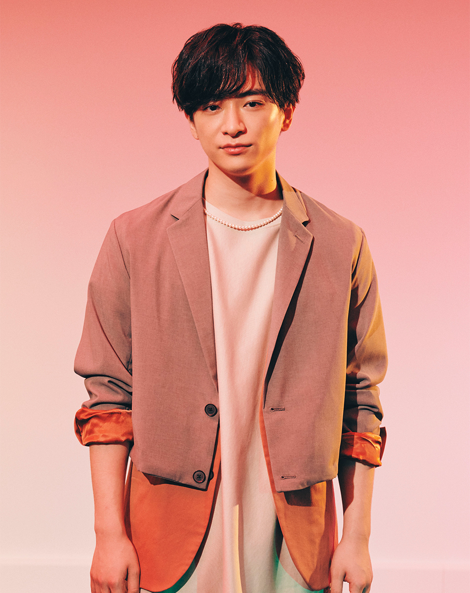 Hey! Say! 7 (2007) | STARTO ENTERTAINMENT Wiki | Fandom