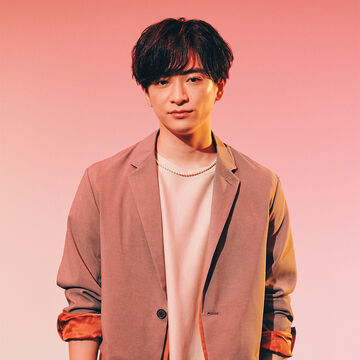 Chinen Yuri Jpop Wiki Fandom
