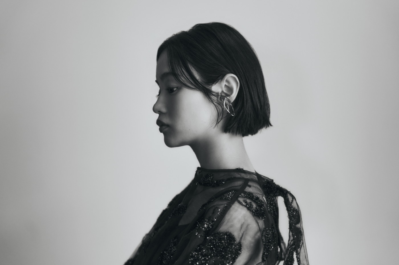 Fujiwara Sakura | Jpop Wiki | Fandom