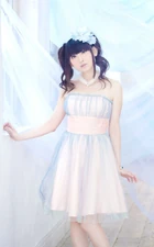 Agency profile image