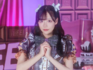 Valentine's Day (February 2024)