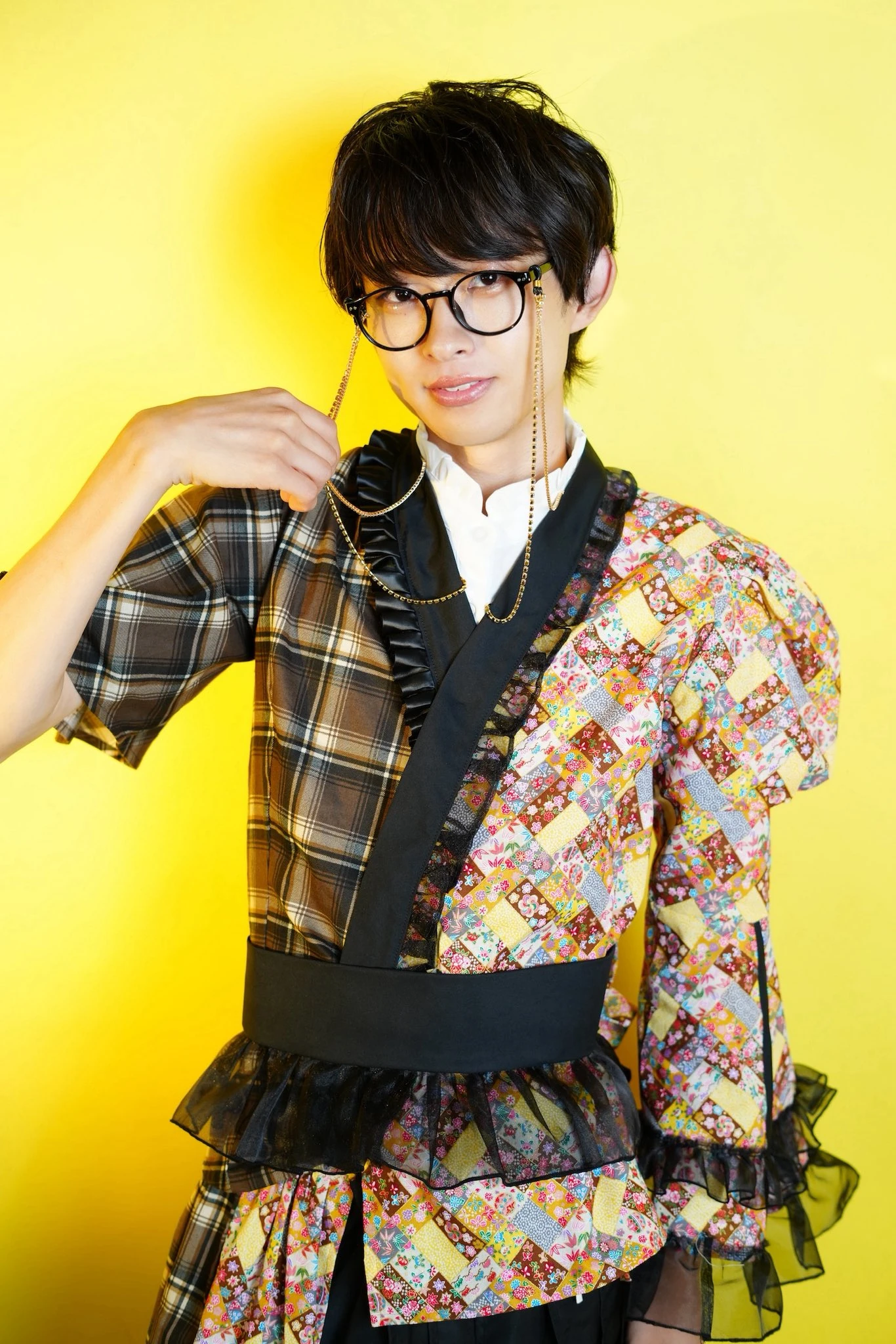 アイドル ruu Ruu | Jpop Wiki | Fandom