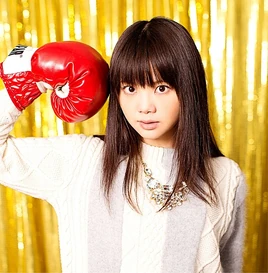 Ikimonogakari - GOLDEN GIRL