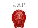 JAP