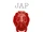 JAP