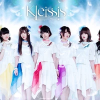 Kleissis Jpop Wiki Fandom Kleissis Jpop Wiki Fandom