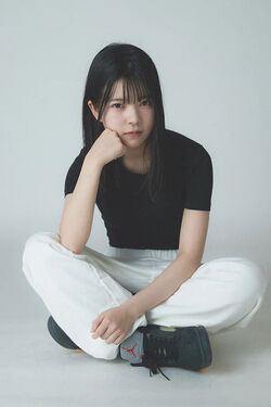 natsu様 NATSU | Jpop Wiki | Fandom