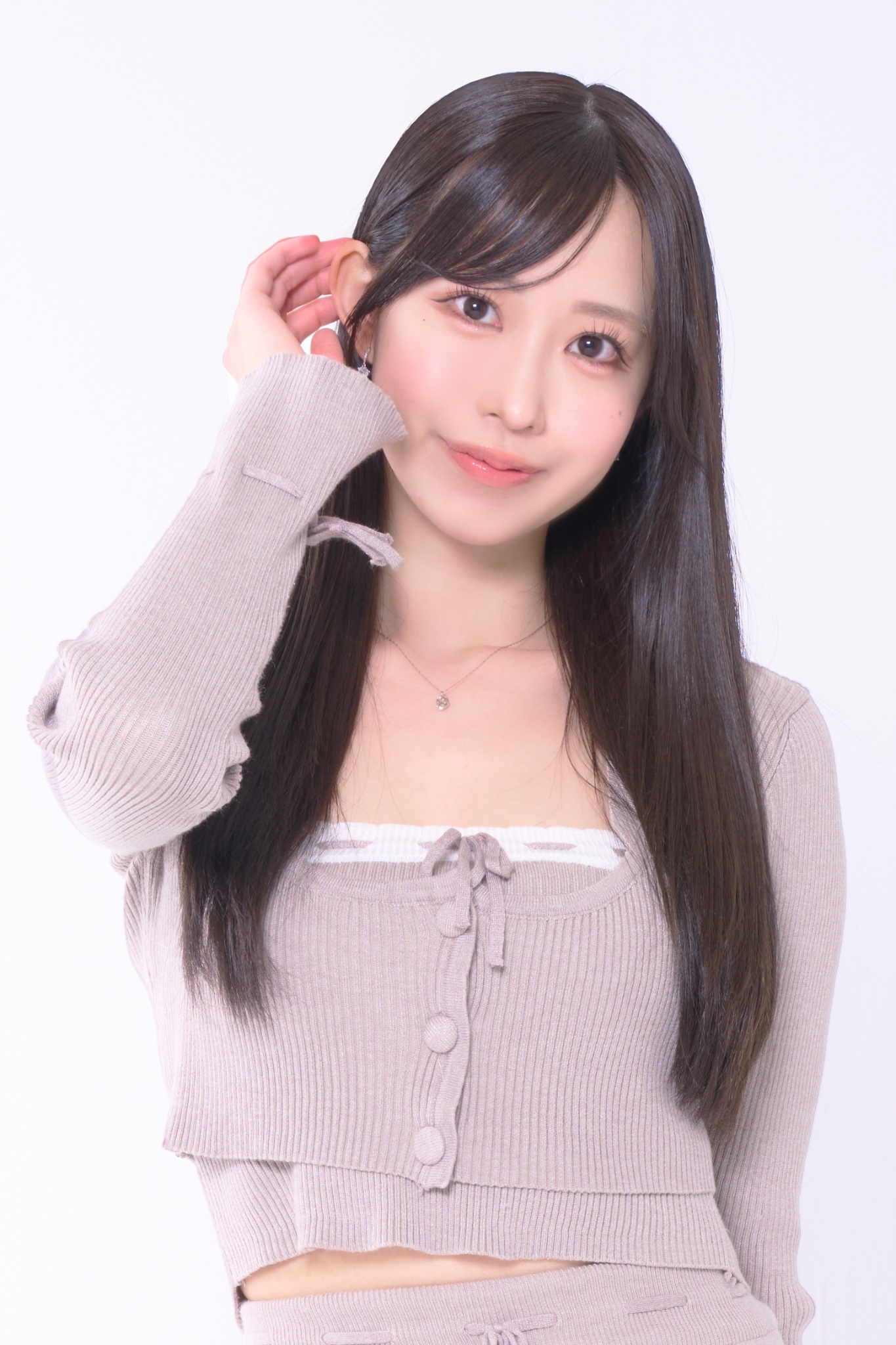 Nakajima Yui | Jpop Wiki | Fandom