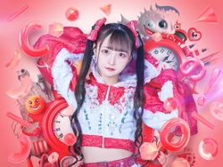 Colne | Jpop Wiki | Fandom