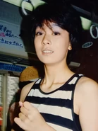 O4000300014911297187.jpg (515 KB)