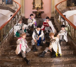 Paramiphy (September 2023)