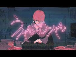 SixTONES 1ST アルバム K-POP・アジア