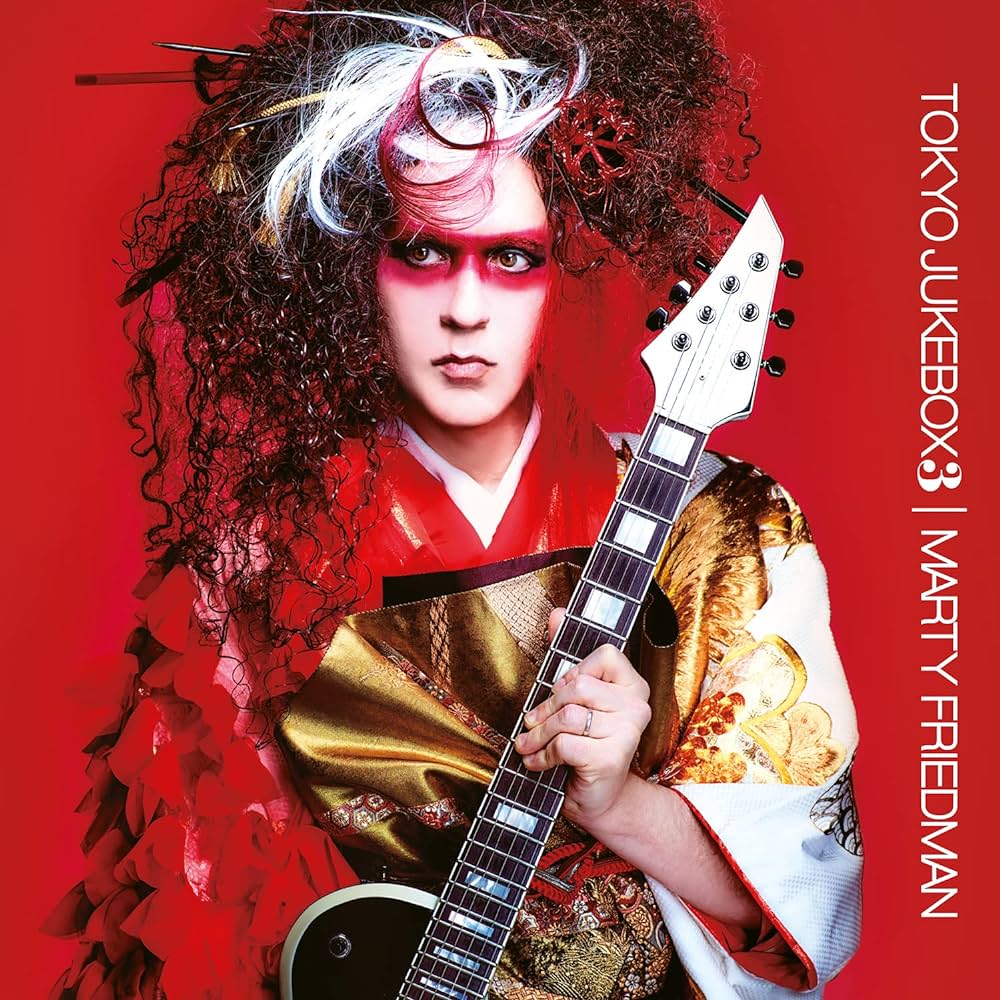 洋楽 WARNER MUSIC JAPAN NEW RELEASE ... VOL.3 GAGLE / The Funky Instrumentals (Volume Three) MUKAT 010