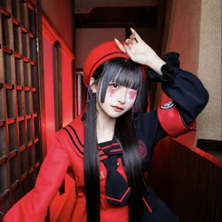 Category:Mercuro Member | Jpop Wiki | Fandom