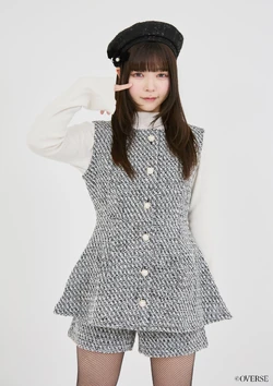 NATSU | Jpop Wiki | Fandom