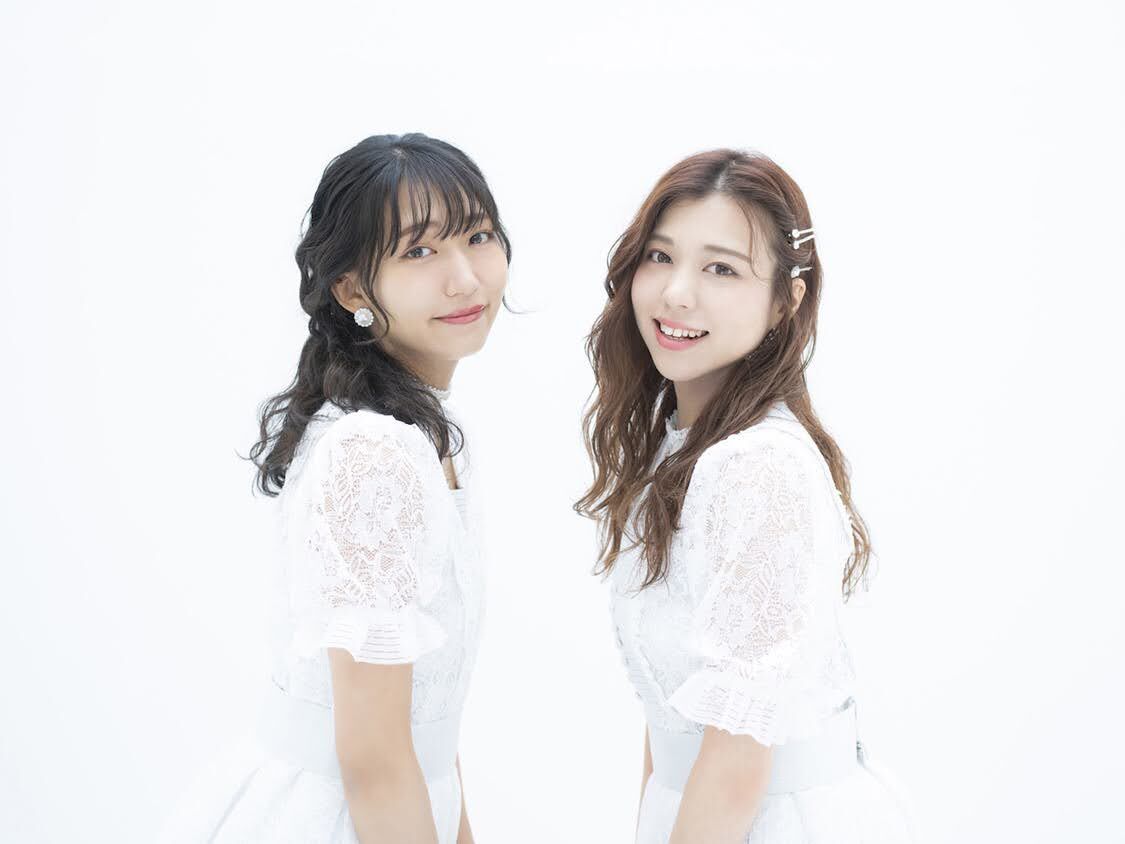 WHY@DOLL | Jpop Wiki | Fandom