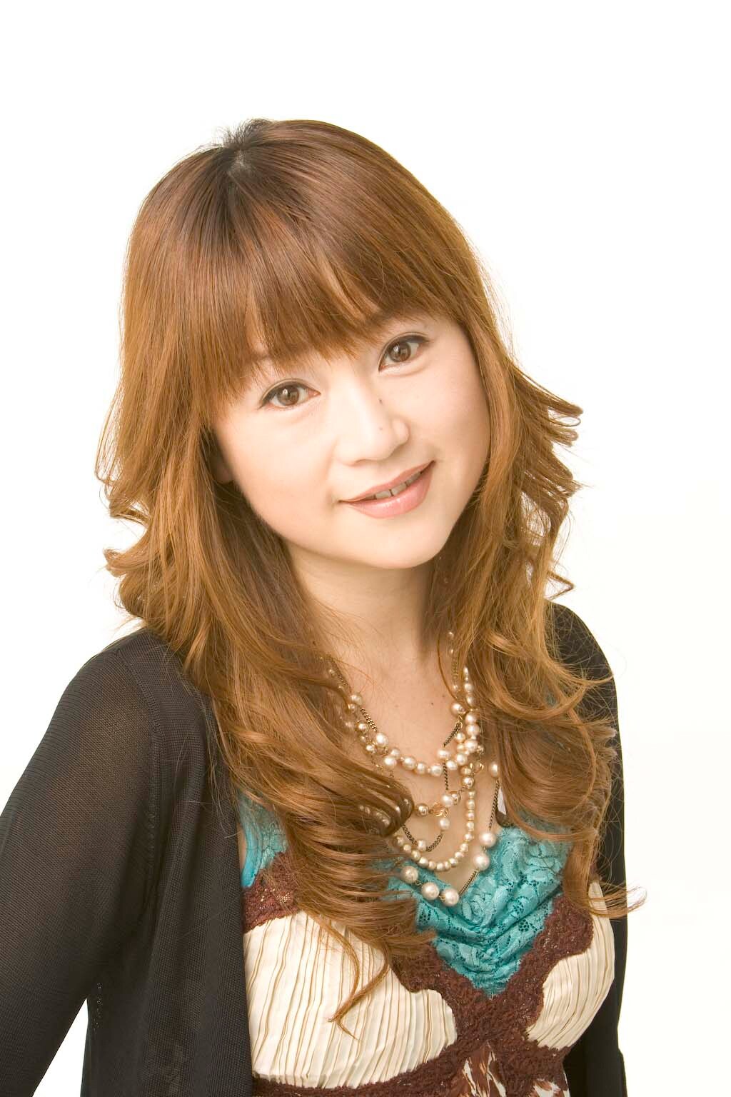 Yamase Mami | Jpop Wiki | Fandom Yamase Mami | Jpop Wiki | Fandom